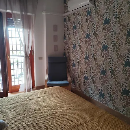 Casa Flos Apartamento *