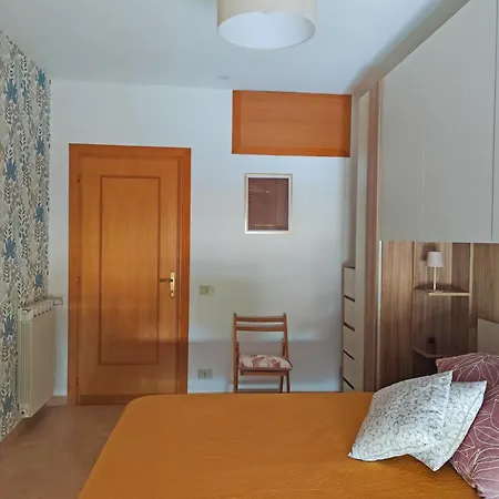 Casa Flos Apartamento *